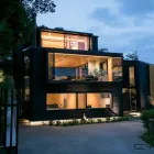 Business 5 image ARCHIPRO Roofing Services in Auckland NTL