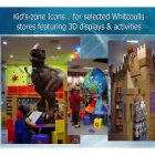 Business 1 image ARDEE ASSOCIATES LTD Signs & Signwriters in Auckland City AUK