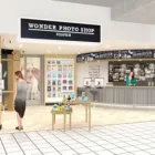 Business 2 image ARDEE ASSOCIATES LTD Signs & Signwriters in Auckland City AUK