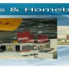 Business 3 image ARDEE ASSOCIATES LTD Signs & Signwriters in Auckland City AUK