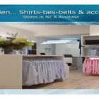 Business 4 image ARDEE ASSOCIATES LTD Signs & Signwriters in Auckland City AUK
