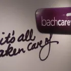 Business 5 image ARDEE ASSOCIATES LTD Signs & Signwriters in Auckland City AUK