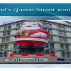 Business 6 image ARDEE ASSOCIATES LTD Signs & Signwriters in Auckland City AUK