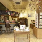 Business 7 image ARDEE ASSOCIATES LTD Signs & Signwriters in Auckland City AUK