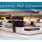 Business 8 image ARDEE ASSOCIATES LTD Signs & Signwriters in Auckland City AUK