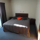 Business 1 image ARGYLE ON THE PARK Motels & Lodges in Christchurch CAN
