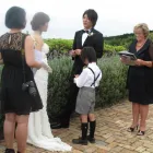 Business 4 image ARMSTRONG IRENE D WAIHEKE CELEBRANT Marriage Celebrants in Waiheke Island AUK