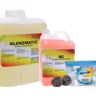 Business 5 image ARNOLD PRODUCTS LTD Toilets - Chemical in Greymouth WTC