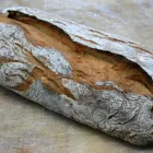 Business 1 image AROBAKE Cake Shops in Wellington City WGN