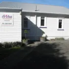 Business 4 image AROHA MONTESSORI Child Care & Education in Upper Hutt WGN