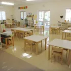 Business 1 image AROHA MONTESSORI Child Care & Education in Upper Hutt WGN