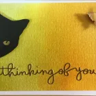 Business 4 image ARROWMARK GRAPHIC DESIGN MARKETING & CALLIGRAPHY LTD Weddings in Tauranga BOP