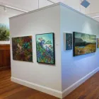 Business 2 image ART BY THE RIVER Art Galleries in Whanganui MWT