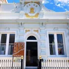 Business 3 image ART BY THE RIVER Art Galleries in Whanganui MWT
