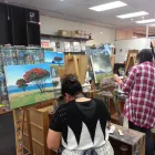 Business 2 image ART METRO ART SCHOOL Teachers Coaches & Tutors in Christchurch CAN