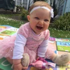 Business 1 image ARTPRINTZ Printing in Whangarei NTL