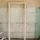 Business 2 image ASBESTOS RISK MANAGEMENT LTD residential asbestos in Hamilton WKO