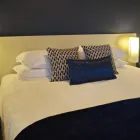 Business 2 image ASHBURTON MOTOR LODGE Motels & Lodges in Christchurch CAN