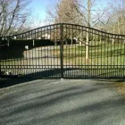 Business 3 image ASHBY AUTOMATIC GATES Gates & Gate Fittings in Christchurch CAN