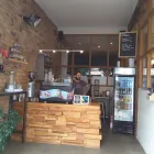 Business 1 image ASK ME 4 COFFEE Coffee Merchants in Auckland City AUK