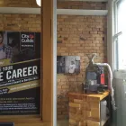Business 3 image ASK ME 4 COFFEE Coffee Merchants in Auckland City AUK