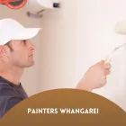 Business 1 image ASP PAINTING LTD Painters in Whangarei NTL