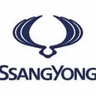 Business 1 image ASPIRING AUTO COURT Car & Truck Dealers - New in Wanaka Area OTA