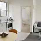 Business 4 image ASURE JASMINE COURT MOTEL PICTON Spa Baths in Picton MBH