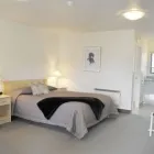 Business 6 image ASURE JASMINE COURT MOTEL PICTON Spa Baths in Picton MBH