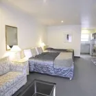 Business 7 image ASURE JASMINE COURT MOTEL PICTON Spa Baths in Picton MBH