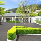 Business 8 image ASURE JASMINE COURT MOTEL PICTON Spa Baths in Picton MBH