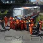 Business 2 image ASYLUM PAINTBALL Team Building in Auckland NTL