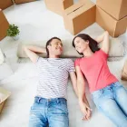 Business 1 image AT HOME PROPERTY MANAGEMENT Property Management in Hamilton WKO