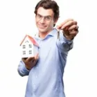 Business 2 image AT HOME PROPERTY MANAGEMENT Property Management in Hamilton WKO