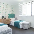Business 2 image ATA HOME EXPERTS Blinds in Auckland City AUK