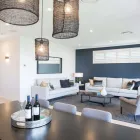 Business 3 image ATA HOME EXPERTS Blinds in Auckland City AUK