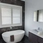 Business 4 image ATA HOME EXPERTS Blinds in Auckland City AUK