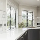 Business 6 image ATA HOME EXPERTS Blinds in Auckland City AUK