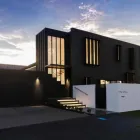 Business 1 image ATL ELECTRICAL Solar Energy Equipment in Christchurch CAN