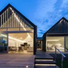 Business 3 image ATL ELECTRICAL Solar Energy Equipment in Christchurch CAN
