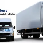 Business 1 image ATLAS AUTO LTD Wreckers in Hamilton WKO