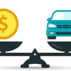 Business 5 image ATLAS AUTO LTD Car Valuers in Hamilton WKO