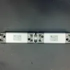 Business 3 image ATS PNEUMATICS LIMITED Pneumatic Tube Systems in Hornby CAN