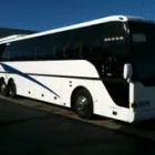 Business 1 image AUCKLAND BUS CHARTERS AND COACH HIRE Luxury Coaches in Auckland NTL