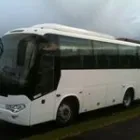 Business 3 image AUCKLAND BUS CHARTERS AND COACH HIRE Luxury Coaches in Auckland NTL
