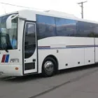 Business 4 image AUCKLAND BUS CHARTERS AND COACH HIRE Luxury Coaches in Auckland NTL
