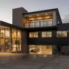 Business 1 image AUCKLAND CHIROPRACTIC CENTRE Chiropractors in Royal Oak AUK