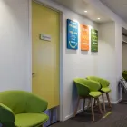 Business 2 image AUCKLAND CHIROPRACTIC CENTRE Chiropractors in Royal Oak AUK