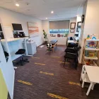 Business 3 image AUCKLAND CHIROPRACTIC CENTRE Chiropractors in Royal Oak AUK