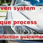 Business 1 image AUCKLAND DENT REPAIR Valet in Auckland NTL